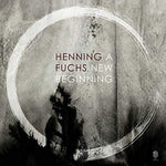 New Beginning (Vinyl)
