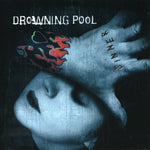 Piscina ahogada - Pecador (CD)