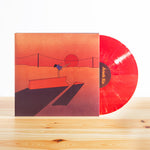 Jay Som - Anak Ko (Vinyl)