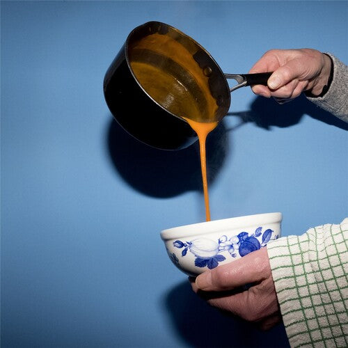 ザ・ライフ - A Picture Of Good Health (ビニールレコード)