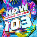 Various Artists - Now 103 / Various (CD)