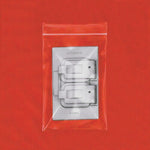 オートマチック - シグナル(ビニール)