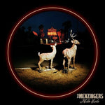 The Menzingers - Hello Exile (Vinyl)