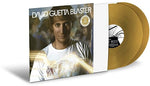 David Guetta - Guetta Blaster (Vinilo)