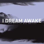 the album cover for Whitley / Grasso / Lulja - Dream Awake