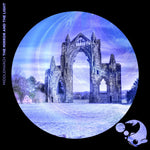 the album cover for Middlemarch - The Mirror And The Light