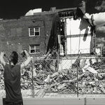 The Kyle Sowashes - No sé qué decirte (Vinilo)