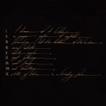 the album cover for Telefon Tel Aviv - Dreams Are Not Enough