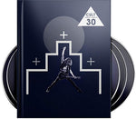 The Cult - Sonic Temple (CD)