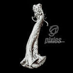 Pixies - Bajo el Nido de Águilas (Vinilo)
