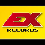 the album cover for Pallas - Pallas