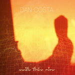 the album cover for Dan Costa - Suite Tres Rios
