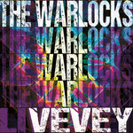 The Warlocks - Vevey (Vinyl)