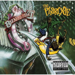 The Pharcyde - Bizzare Ride II The Pharcyde (25th Anniversary) (CD)