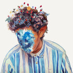 Hobo Johnson - La caída de Hobo Johnson (Vinilo)