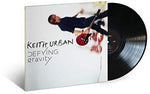 Keith Urban - Defying Gravity (Vinyl)