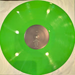 Ye (2) : Bully (LP, Album, Ltd, Promo, Neo)