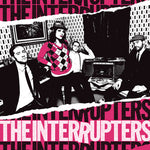 INTERRUPTORES - Interruptores (CD)
