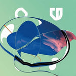 JQ - アウトサイド (CD)