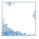 the album cover for ORB - Naturality