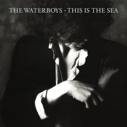 ウォーターボーイズ - This Is The Sea (CD)