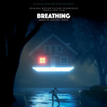 Electric Youth - Breathing (Banda sonora original de la película) (Vinilo)