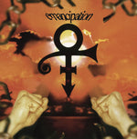 Prince - Emancipación (CD)