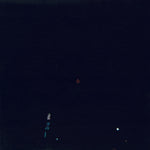 the album cover for Hisato Higuchi - She