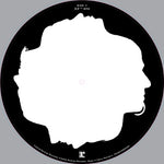 ディスターブド - Believe (レコード)