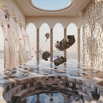 Efterklang - Altid Sammen (レコード)