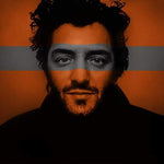 Taha - Je Suis Africain (CD)