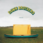 Dawn Brothers - Clásico (Vinilo de color) (Vinilo)