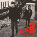 Grado 2 - Isla del Cementerio (CD)