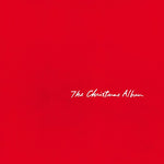 Delicate Steve - The Christmas Album (Vinyl)