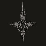Eternity - Convertirse en la Gran Bestia (Vinilo)