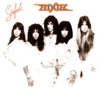 エンジェル - シンフル(スペシャル・デラックス・コレクターズ・エディション)(CD)