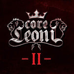 コレレオーニ - II (CD)