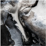 Novo Amor - Heiress (CD)