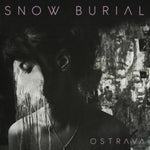 Snow Burial - Ostrava (Vinilo)