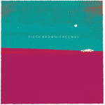 Pieta Brown - Freeway (CD)