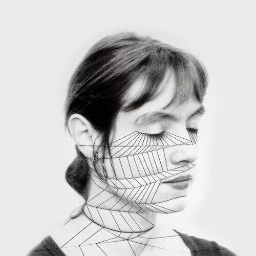 ジュリーズ・ヘアカット - イン・ザ・サイレンス・エレクトリック (レコード)