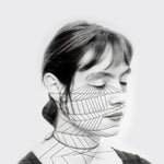 ジュリーズ・ヘアカット - イン・ザ・サイレンス・エレクトリック (レコード)