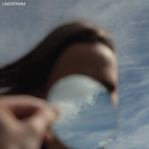 Lindstrom - On A Clear Day I Can See You Forever (color Vinyl) (Vinyl)