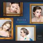 the album cover for No Kidding / Various - No Kidding