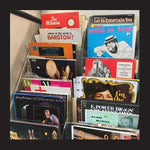 World of Pooh - The Land Of Thirst (Vinyl)