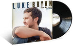 Luke Bryan - Doin My Thing (Vinyl)