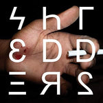 Shredders - Great Hits (Vinyl)