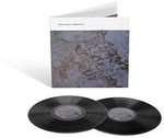 Johann Johannsson - Viroulegu Forsetar (Vinilo)
