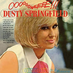 Dusty Springfield - Ooooooweeee (Vinilo)