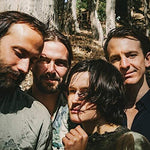 Big Thief - Two Hands (Vinilo)